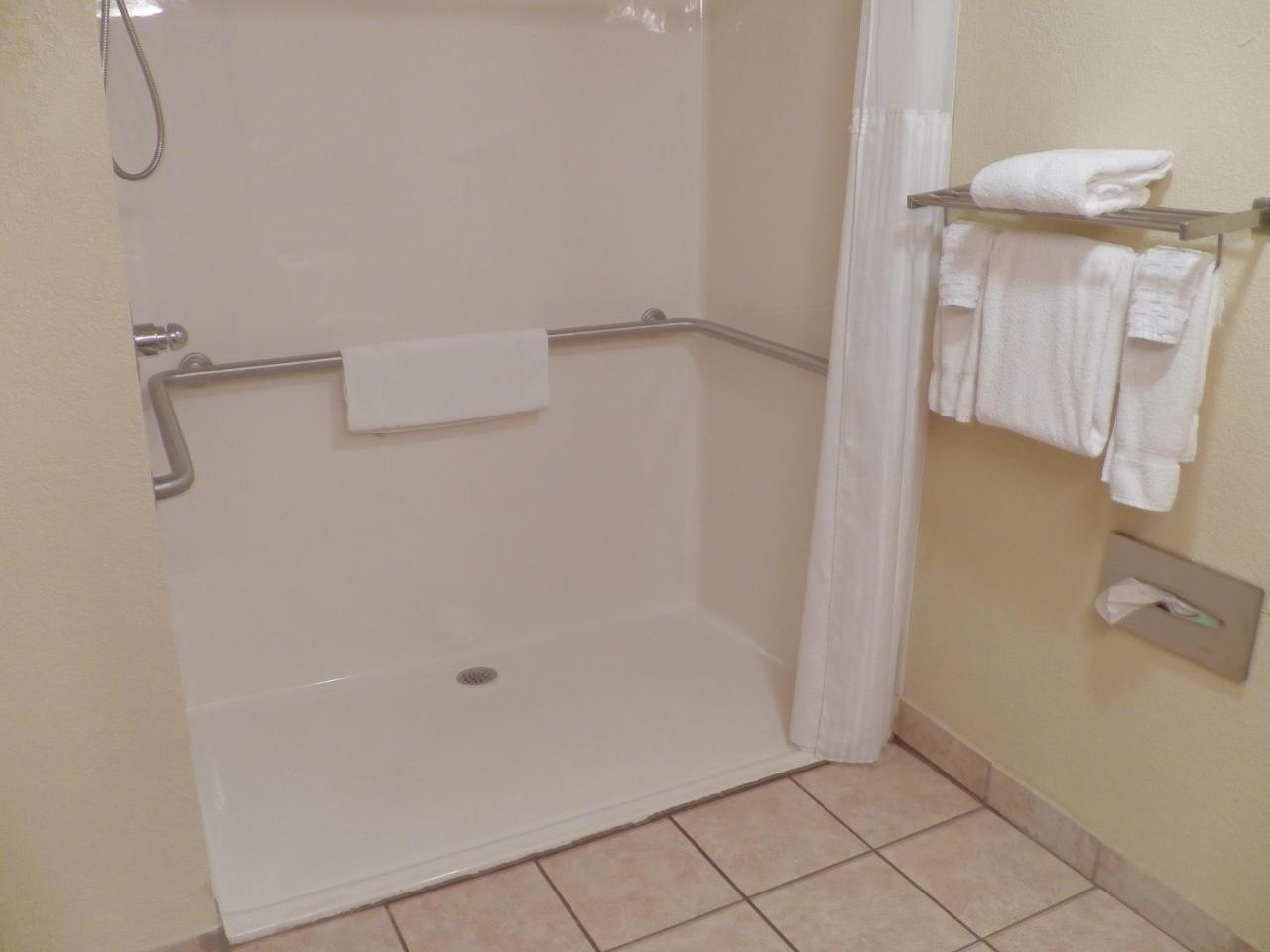 Hotel Best Western Of 3*